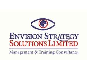 envision strategy facilitators